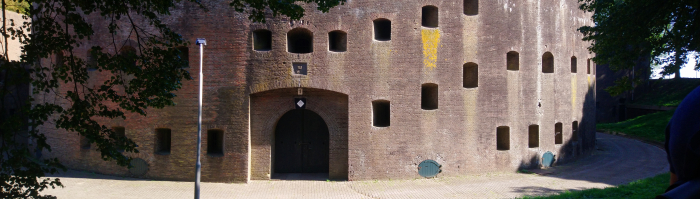 Honswijk